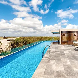 https://valle-at-moonlight-309.quintano-roohotels.com