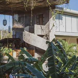 Xperience 5*, Tulum Mexique