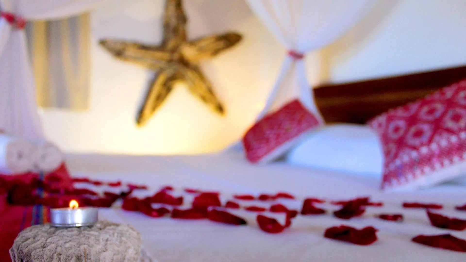 Hotel Piedra Escondida Tulum